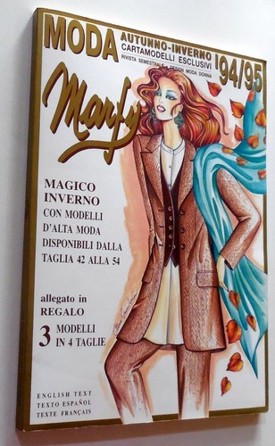 Vintage design magazine - design,